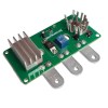 D6v-12v-voltage-regulator-for-ford-gpw-willys-mb-slat-mb