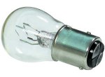 bulb6-21-5
