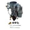 carter-carburettor-for-ford-gpa-gpw-willys-mb-slat-mb