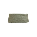 cover-windshield-od-heavy-canvas4