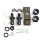 f-marked-clutch-lever-control-overhaul-kit-for-ford-gpw