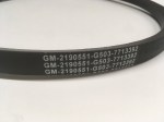 fan-belt-gmc-and-mb-gpw-12-volt