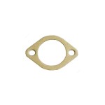 gasket-oil-breather-on-fill-tube-gmc