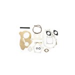 gaskets-set-engine-overall-front-gmc