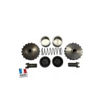 kit-reparation-cylindre-roue-arr-spl-ban-complete