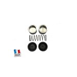 kit-reparation-cylindre-roue-arr-spl-ban-simple