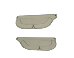 right-left-side-cover-willys-mb