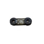 shackle-front-spring-outer
