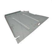 acm-1-2-glove-box-base-for-ford-gpw-willys-mb