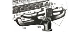 engine-manifolds-cckw352-353