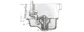 moteur-circuit-lubrifications-cckw352-35