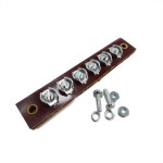 6-post-junction-wiring-block-for-willys-mb-slat-mb