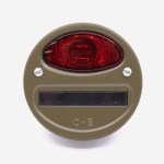 6v-rear-stop-light-complete-unit-for-willys-mb-slat-and-mb