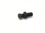 DODGE-WC-SERIES-EXTRACTOR-BOLT1