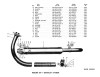 MBGPW-Exhaust-System