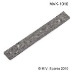 MVK-1010