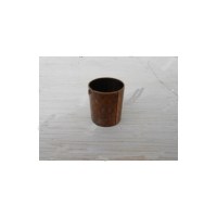 bague-fourchette-embrayage-dodge3
