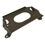 battery-tray-fixings-for-ford-gpw19