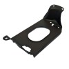 battery-tray-fixings-for-ford-gpw6