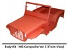 body-kit-mb-composite-ver-e-front-view