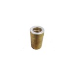 bushing-front-spring-late--outer-diam-1-inch-