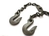 chain-trailer-willys-mb-pair1