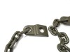 chain-trailer-willys-mb-pair2