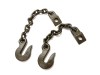 chain-trailer-willys-mb-pair8