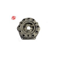 clutch-assembly-new-dodge