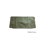 cover-windshield-ford