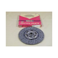 disque-embrayage-dodge-dia-10-