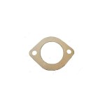 gasket-water-pipe-to-head-t214