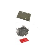 gearbox-support-plate