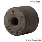 gpw9731