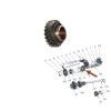 idler-gear-2nd-t84-gearbox3