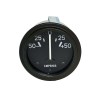 late-f-marked-ammeter-gauge-for-ford-gpw