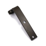 late-generator-bracket-for-willys-mb-willys-slat-grill