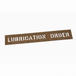 lubrication-order-stencil5