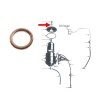 oil-filter-cover-screw-gasket-o16mm