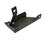 pool-early-driver-side-air-filter-bracket-for-willys-mb-slat-mb
