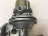 pump-fuel-2-valves-original-type-gpw1