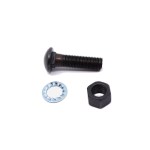 radiator-coach-bolt-for-ford-gpw