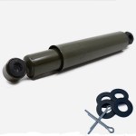 rear-gabreil-type-shock-assembly-for-willys-mb