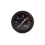 speedometer-for-willys-mb-slat-dodge