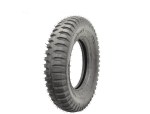tires-military-750x20