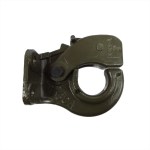 willys-mb-late-type-cast-pintle-hook