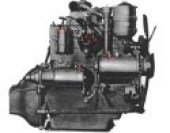 engine-willys-mb_125x125_125x125