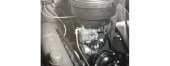 fuel-system-round-flange-carburetor