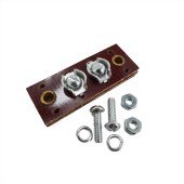 2-post-junction-wiring-block-for-willys-mb-slat-mb