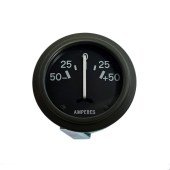 ammeter-gauge-for-ford-gpw